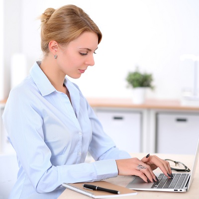 Подходит срок уплаты косвенных налогов за июль