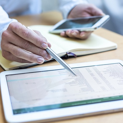 В Единый реестр субъектов МСП впервые внесены сведения об акционерных обществах