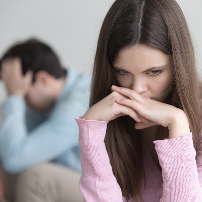 ВС РФ: компенсация за долю в общем имуществе может выплачиваться принудительно