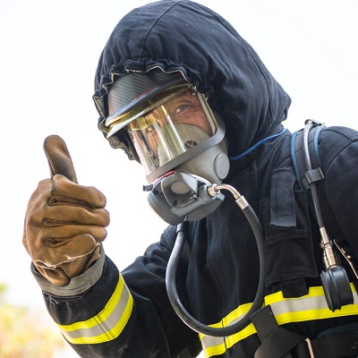 Разработан порядок обучения мерам пожарной безопасности в организациях и ИП