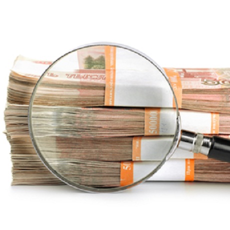 ������������ ������ �� �������� �� ��������� �� ���������� ���� �� ������� ��������� �����