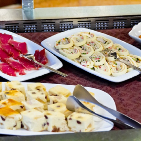 �������� �������, ����������� � ���������� � �����������, �� ���������� ���