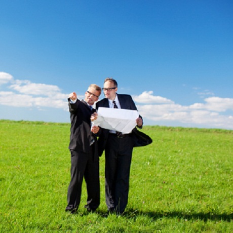 ���������� ����������� ���������� ����������� ������������ ��� ������� ���������� ������