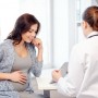 Регламентирован порядок выплаты пособия беременным женщинам
