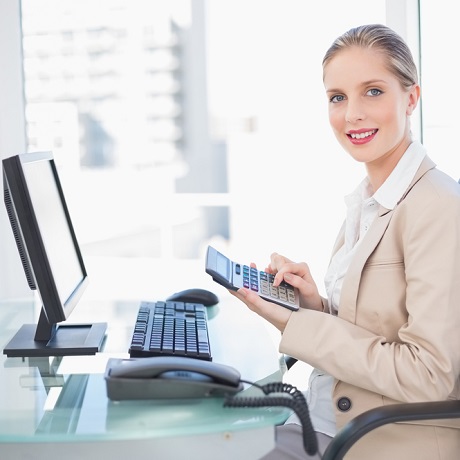 �������� ���� ������ ���������� ������� � ������ ��������� ���������� �� ������ �� �������