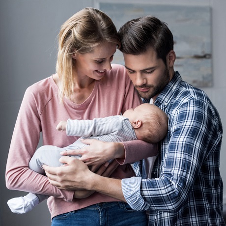 �������� ����� �� ������������ �� ���� ������ � ����� � ��������� �����