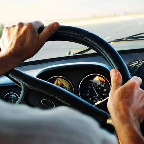 ������� �� ��������� ������������ ���� ���������� ����������