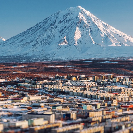Размер единовременной выплаты при рождении первого ребенка на Дальнем Востоке планируют увеличить