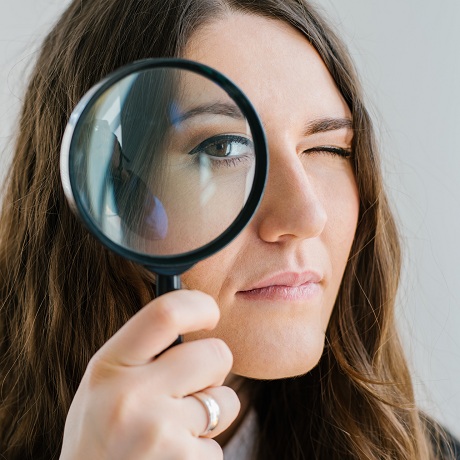 С 18 августа расширится перечень проверочных мероприятий в отношении СРО