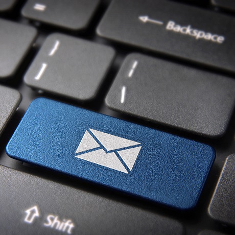 Отозвать заявление об увольнении в последний день можно и после окончания рабочего дня по электронной почте