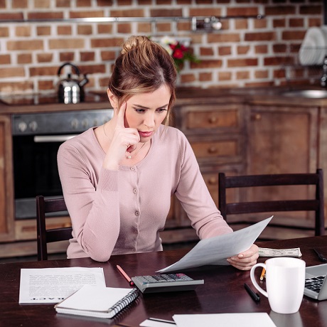 Приняты изменения, касающиеся консолидированных групп налогоплательщиков, а также контролируемых сделок