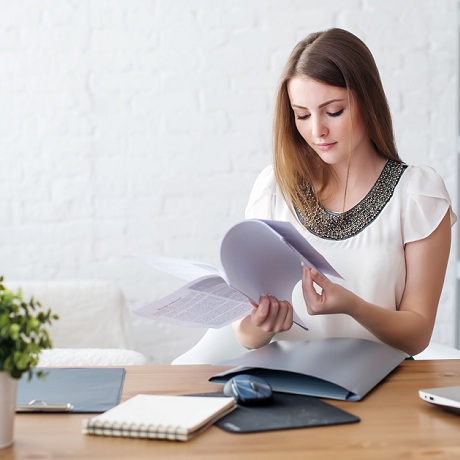 Разъяснено, какие особенности определения налоговой базы по налогу на имущество организаций могут устанавливать субъекты РФ