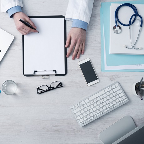 С 2019 года расширяют федеральную программу 