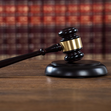 ВС РФ отменил судебный акт в связи со сбоем в пропускном режиме принявшего его суда