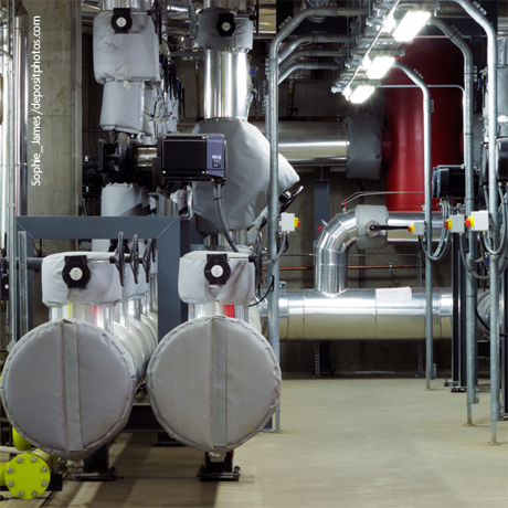 ���: ����������� �� ����� ���� ���������������� � ����������� ���������, �� ��������� ��� ������� ���������-������������� ������������