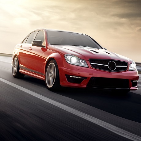 �������� ������ �������, ��� �������������� ����� ������� ������� ��� �������� �����������