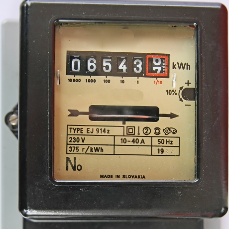 ������� ���������� �� ��������� ������ ��������� ������������ �������� ����� ���������