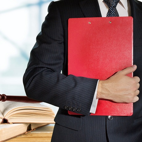 ����� �� ����, ������� ������������� �������� ��������� � ������ ��������� ���������������, ����� ���������� ����� �� ����?