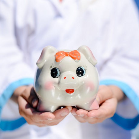 ����������� ��� ������������� ���������� � ��������� ����������� ���������� �� ������ ���������� �������� ������������ ��� ���������� �� ��������� ������ � ������