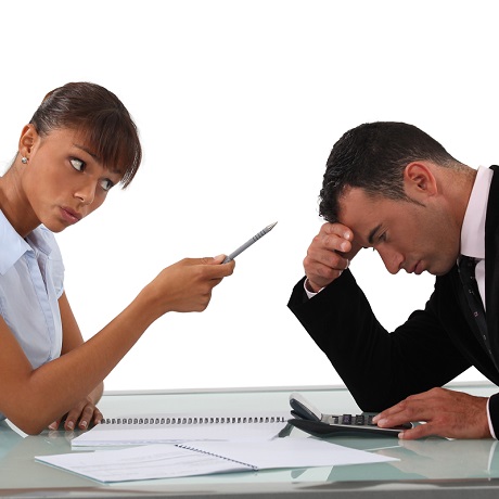 ���������� ��������� �� ����������� ���������� �� ������ �� ��������� ��� ������