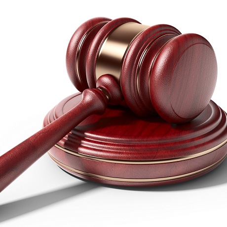 ��� ������������ ������� ��������� � ��������������� ����������� ����� ������������ ������������ �� ������ ������ �� ���������