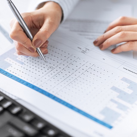 ���: ������������ �� ������ ��������� ���������� � �������� ��������