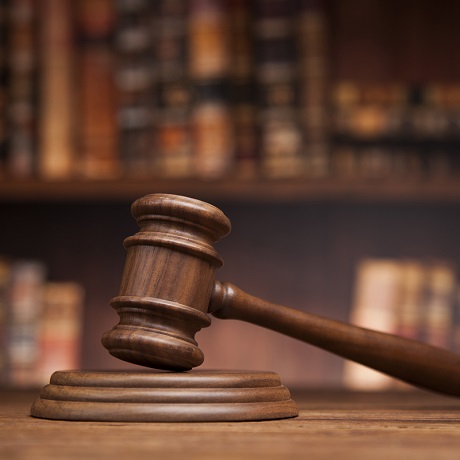 ��� ���� �������������� ������������ ����������� ������� ������ ����������� �� ����� ���� �� ��������� ����������