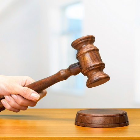 ��������� ���������� � ������ ��������� ����� �� ������ �� ��� ��������� � ������ ������ � ������ ��������� �������� �� ������ ���������