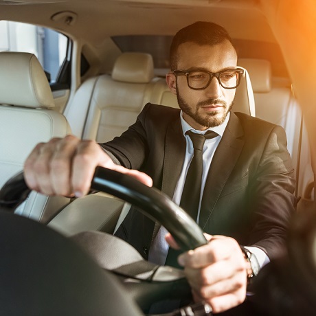 �� �� ������ 4 ���������, ������� ������ ��� � ���, ��� � ������ ��������� ���������� ��������� � ����������� ����� ����