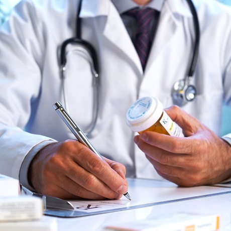 �� ��: ������ �������� �������� � ����������� ��������� ��-�� ����, ��� ����� �� ������� ������� ���������� ������������