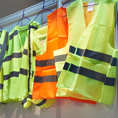 �� �� ���������� ���������� ����� ���, ����������� ��������� � 18 ����� �������� � ������������ ������� ��������������� ������