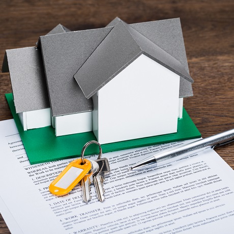 �� �� ���������, ��� ��������� ��������� ��������� ��. 393.1 �� �� � ���������� �������, ����������� ��������� ������������ ��������