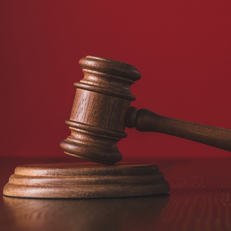 ������� �������������� ��������� ���� �������� ��� ������ �� ������� ��� ���������� �� ���������� ����������