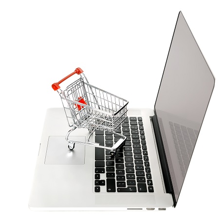 ��������������� ���������� � ��������� ����� �������, �����, �����, ���������� ����������� � ���������������� ������������� �������