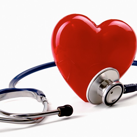 �������� ������ ���������� ������ �������� � ����������� �������������������� ������������ �������� ���������������