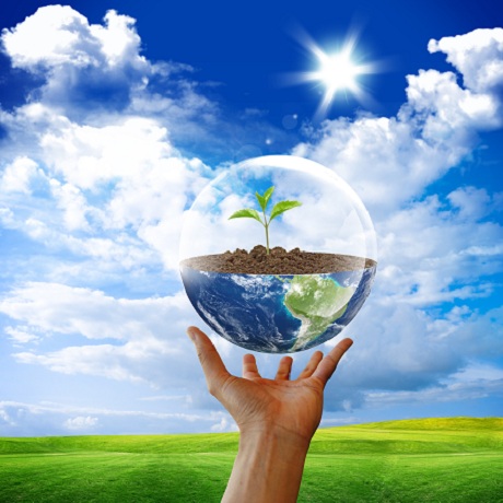 ����� ��� ������� �� ����� ��� ��������