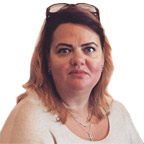 �������� ������