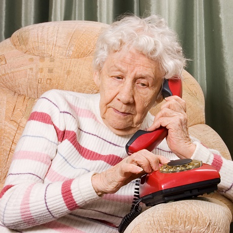 ��� ����� ����� ������� ������ �� ��������������� ������