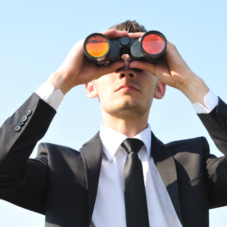 ������������ � ������������� ������������� � ����������� �������� ��� ���������� ����� ����� �� ������� "������ � ������"