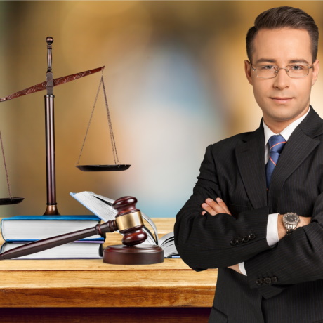 � 2021 ���� ��� ������� ������� �������������� ��������� �� ���������� ������ ����������� ����� ������