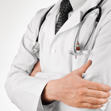 23 ����� ����������� ������������ � ���������� ���������� � ������� ������