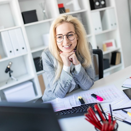 ����������� ��������������� ����� 6-����