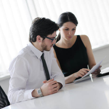 ������� ������������ ��������� � ���������� �������� ����������� ��������