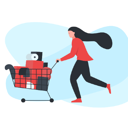 �������� �����: ��� �������� ������ ������� � �������� ��������