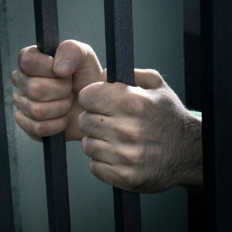 ������� �������� ��� ������������ ��������� �� ��������� ������ ������������ ����� ���� ������������