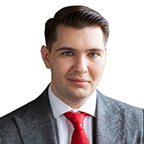 ������� ����