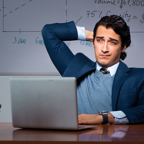 ����� ����������� ����������� ���� �������������: ��� ����� ��������� ���������?