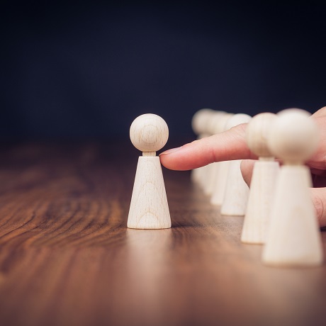 ����������� ������� ����������������� �������� �� ������ ���������� ���������� � ���� �� ���������� ���� � ���������� ����� �� ���������� � ��������� ������� � ���������� ���������