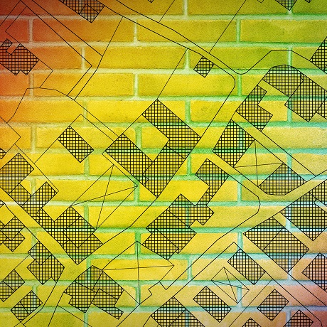 Изменения в порядке исчисления земельного налога: разъяснения ФНС России