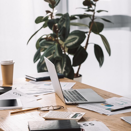 ��� ������ ����������, ��� ��������� ���������� �� ��� ������������ �� ����� ��������